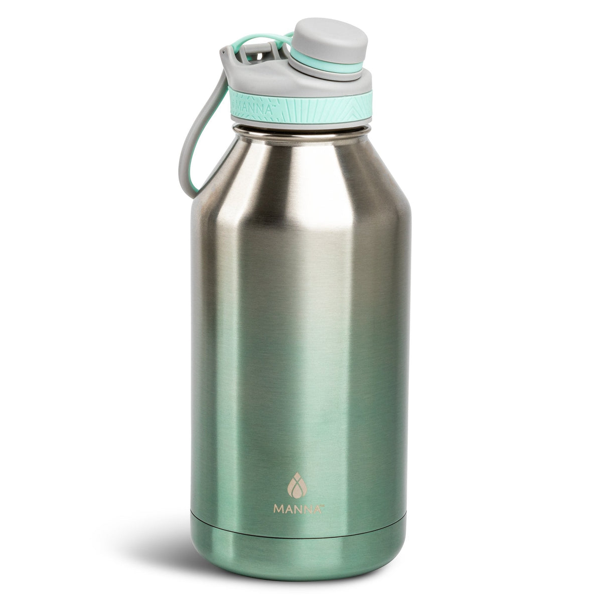 64-oz-ranger-pro-r6 24402-WEB_01_040265d6-0b9e-4740-b34e-3162e6a134cc.jpg
