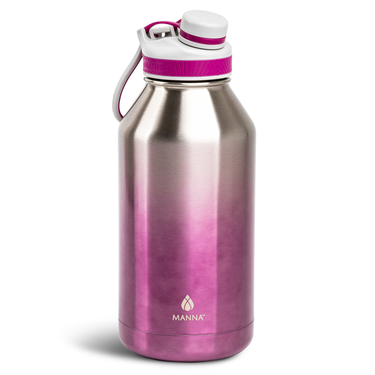 64-oz-ranger-pro-r6 24403-WEB_01_9746993b-fcce-48db-a9fb-551023267cd9.jpg
