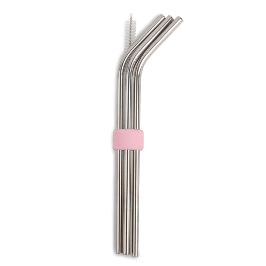 set-of-8-stainless-steel-reusable-straws-and-silicone-straw-holder-b8 26310_01_1f9569b0-07fb-47d7-ab82-84ddca6251c1.jpg