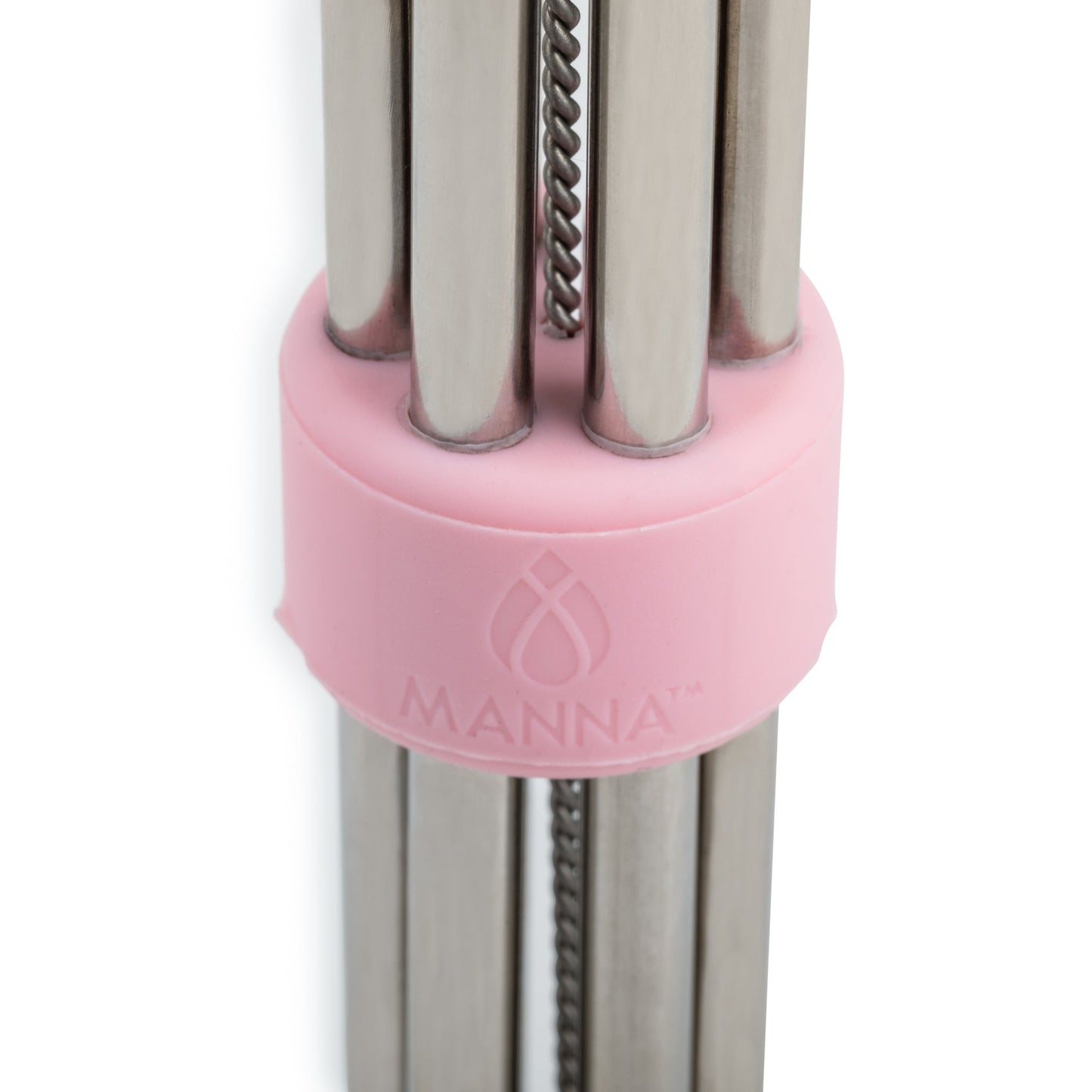 set-of-8-stainless-steel-reusable-straws-and-silicone-straw-holder-b8 26310_02.jpg