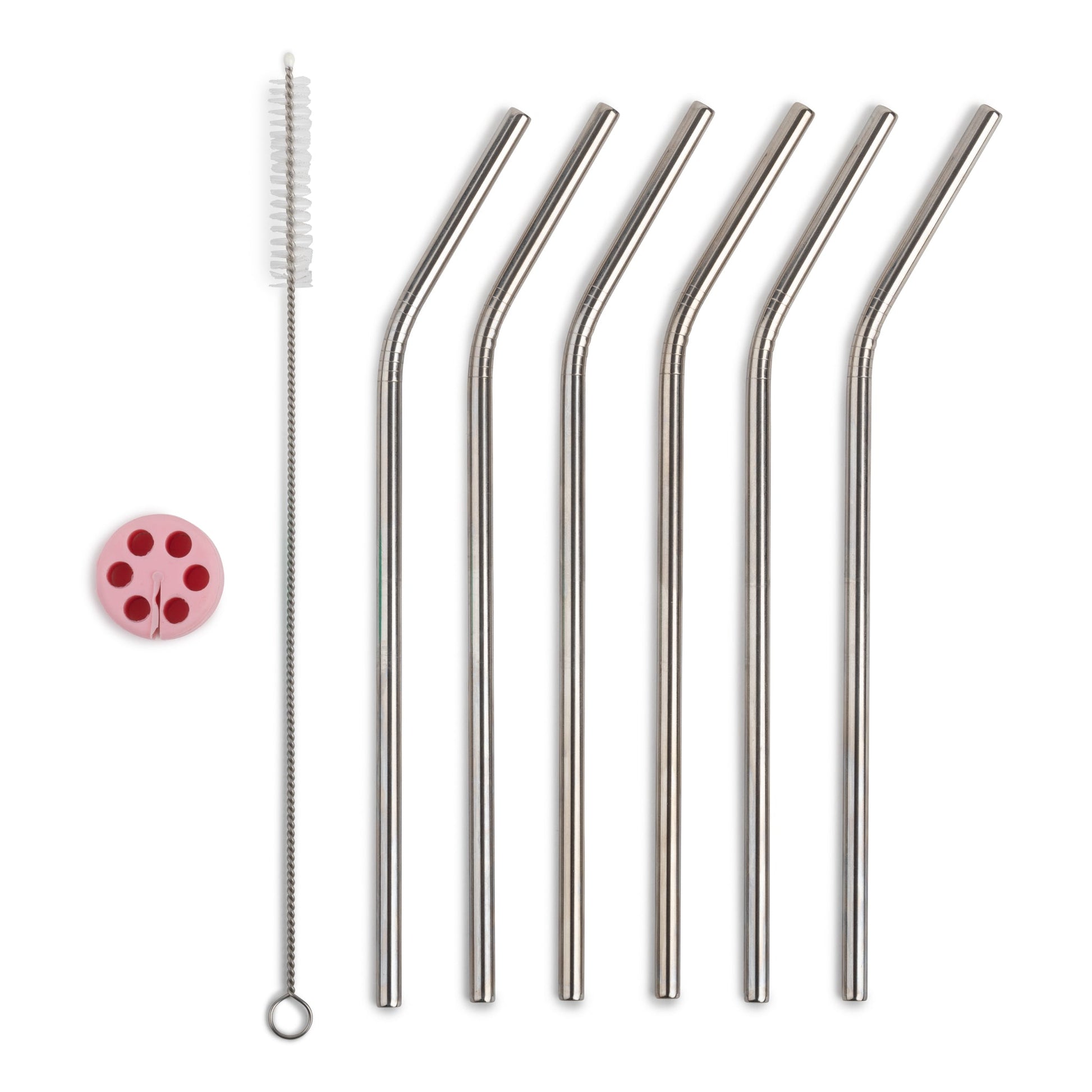 set-of-8-stainless-steel-reusable-straws-and-silicone-straw-holder-b8 26310_03.jpg