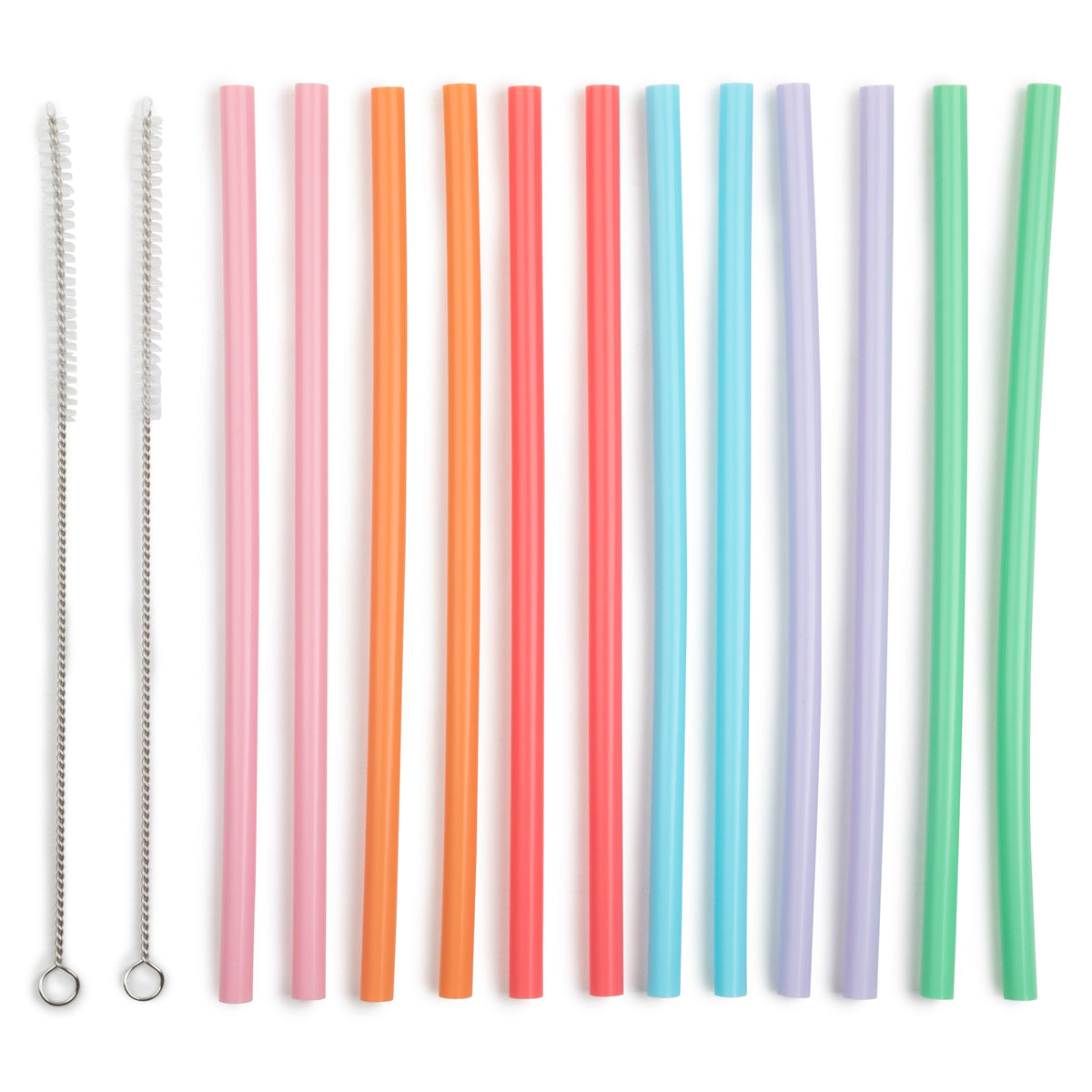 14-piece-silicone-straw-and-straw-cleaner-set-t2 26829_01.jpg