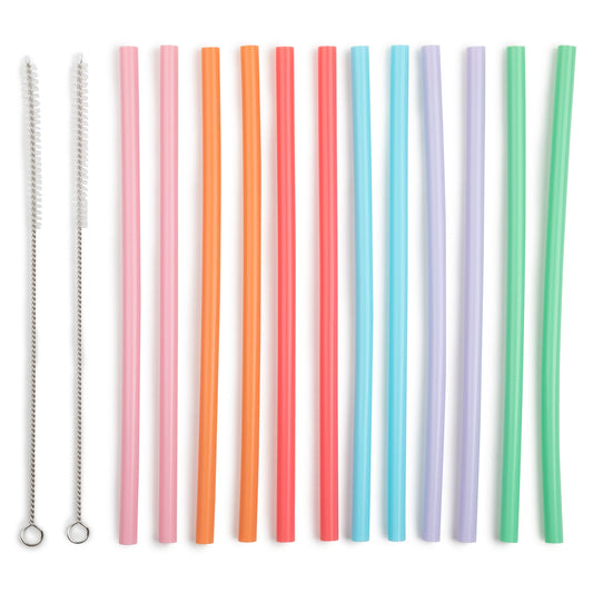 14-piece-silicone-straw-and-straw-cleaner-set-t2 26829_01.jpg