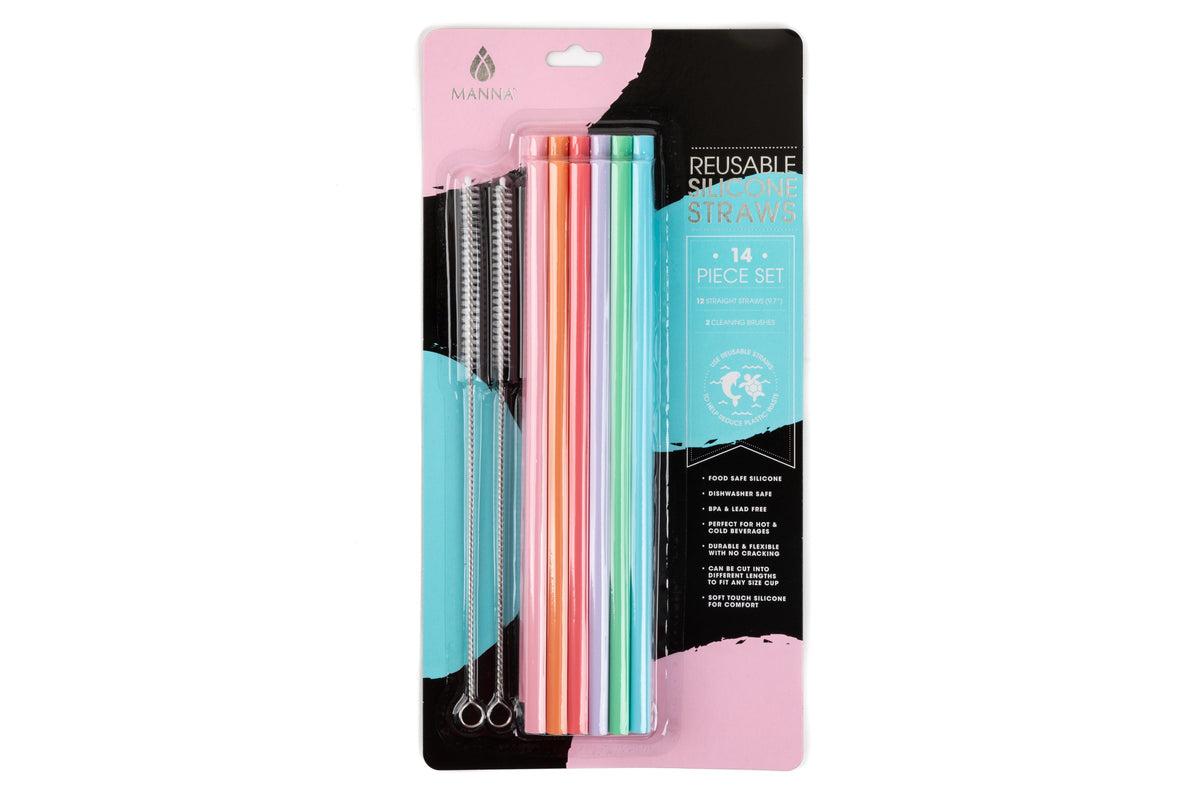 14-piece-silicone-straw-and-straw-cleaner-set-t2 26829_01_1.jpg