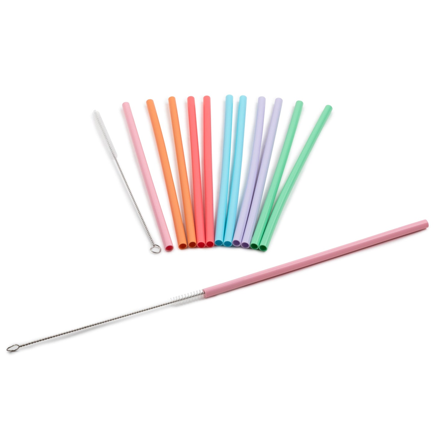 14-piece-silicone-straw-and-straw-cleaner-set-t2 26829_02_1.jpg