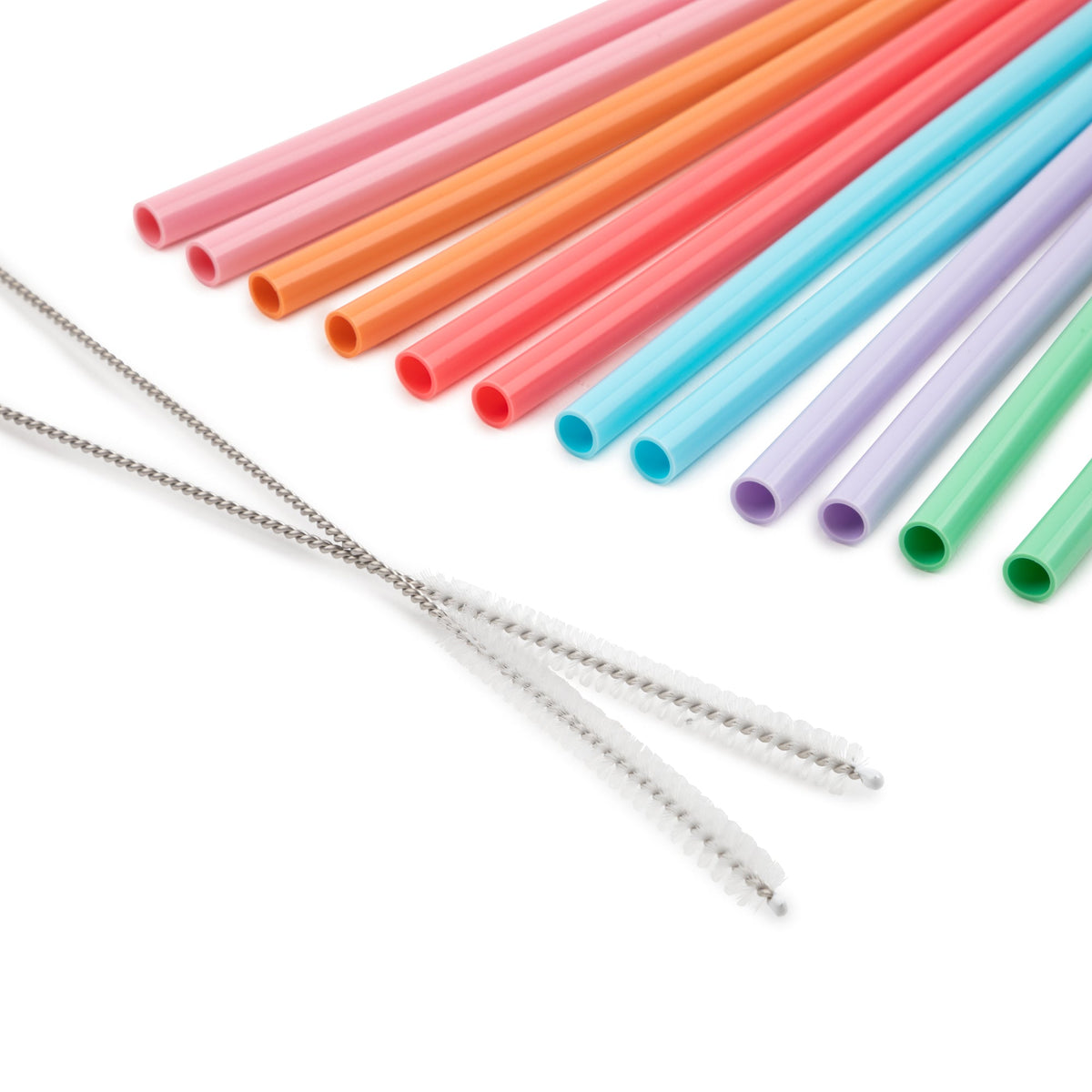 14-piece-silicone-straw-and-straw-cleaner-set-t2 26829_03.jpg