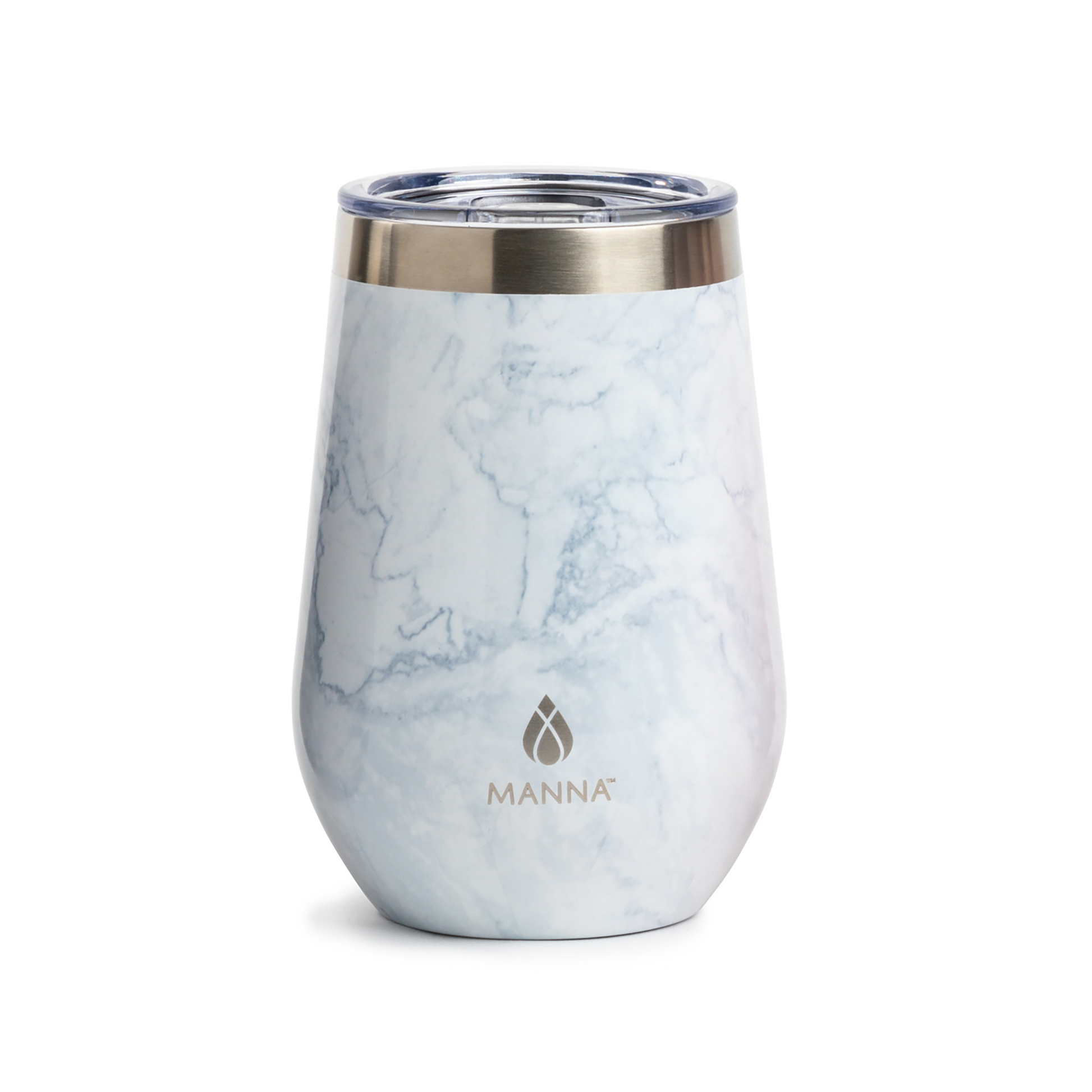 12-oz-wine-tumbler-marble-x5 29096b.png