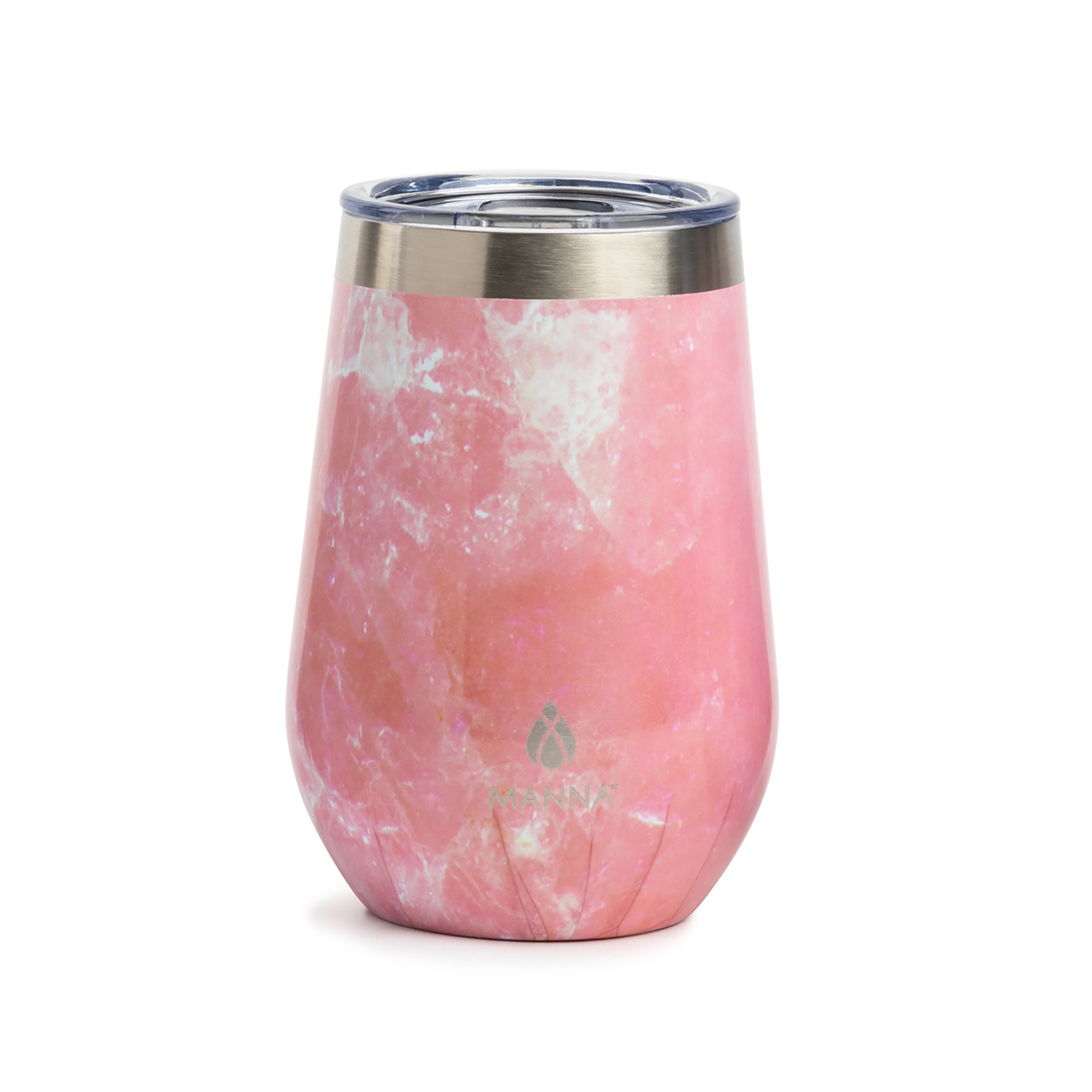 12-oz-wine-tumbler-marble-x5 29096c.png