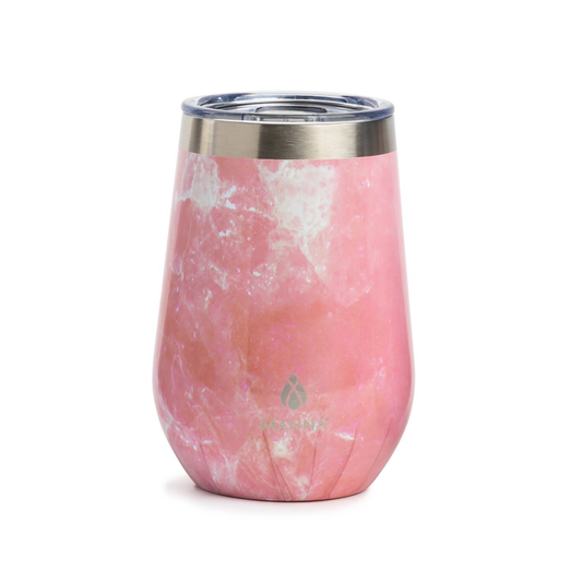 12-oz-wine-tumbler-marble-x5 29096c.png