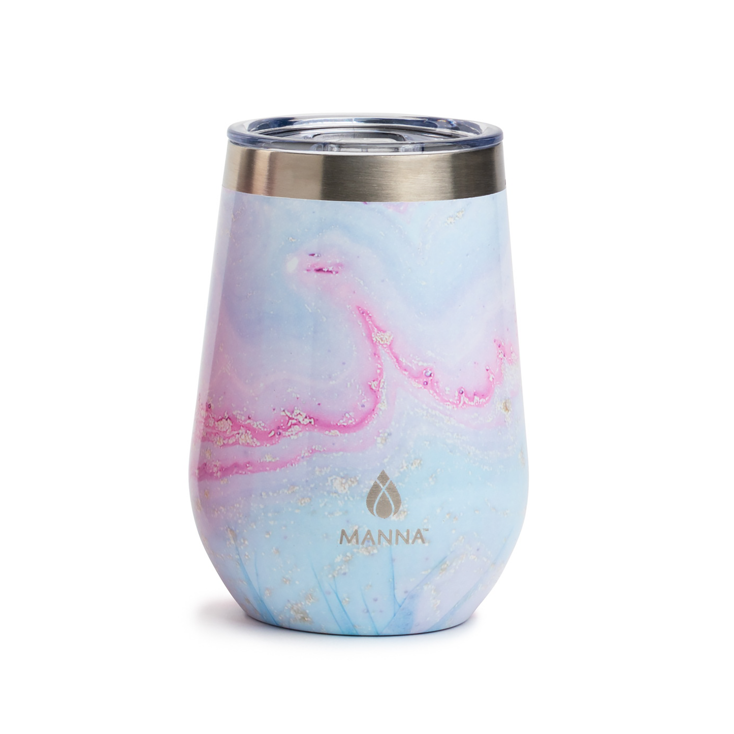 12-oz-wine-tumbler-marble-x5 29096d.png