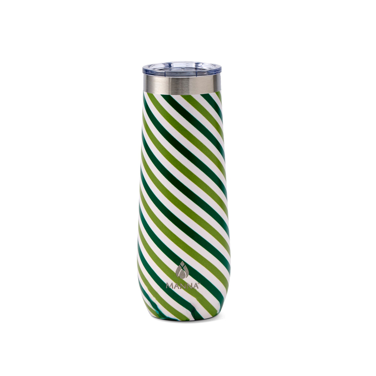 9-oz-sleek-champagne-tumblers-e4 29609_GreenStripes_02.jpg