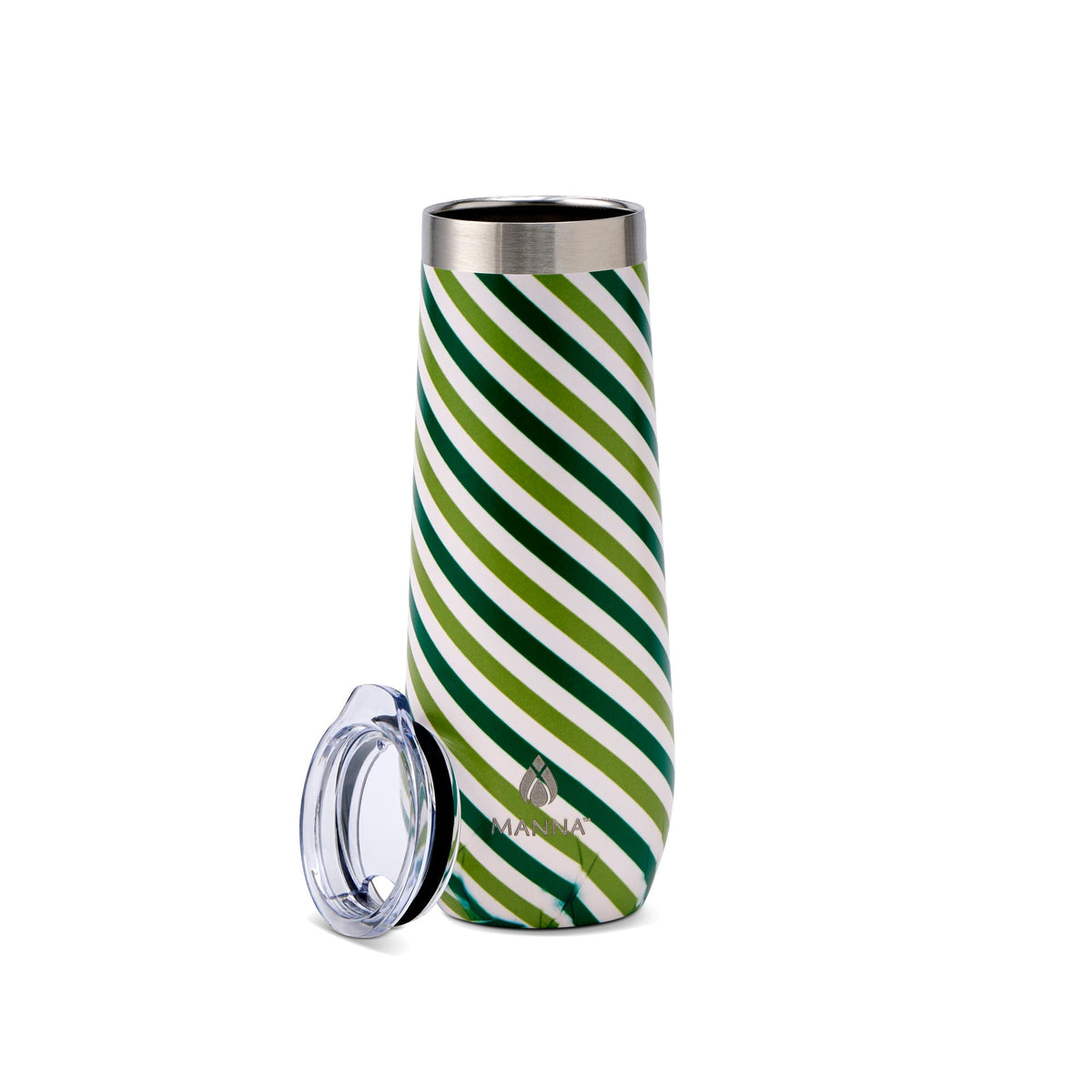 9-oz-sleek-champagne-tumblers-k5 29609_GreenStripes_03.jpg