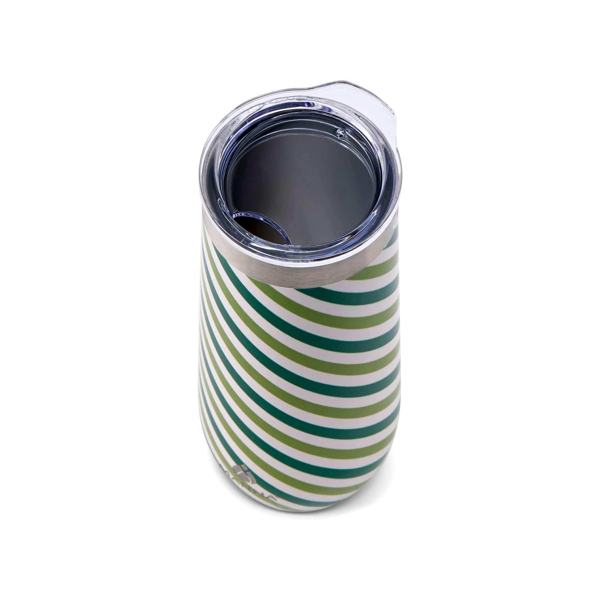 9-oz-sleek-champagne-tumblers-k5 29609_GreenStripes_04.jpg