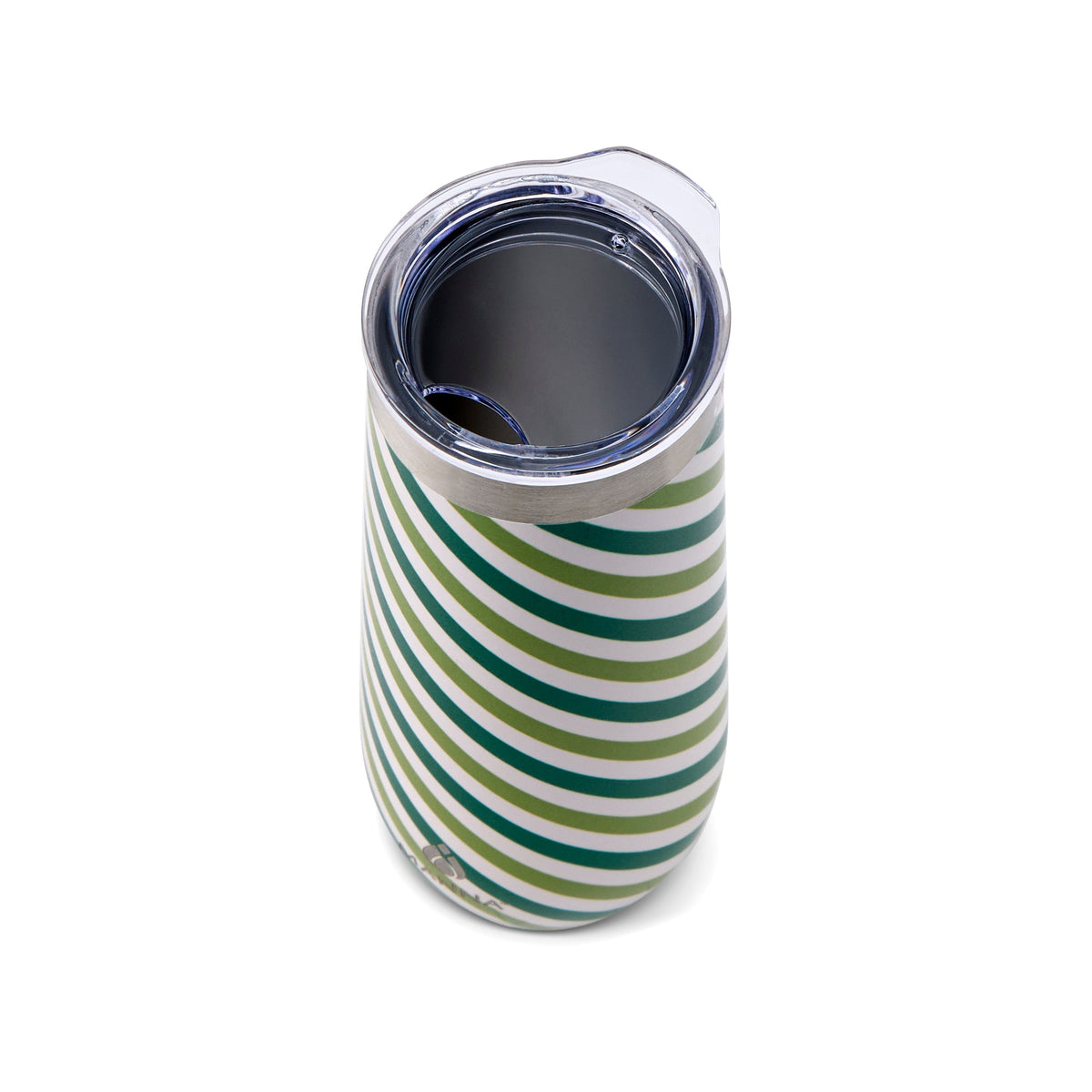9-oz-sleek-champagne-tumblers-e4 29609_GreenStripes_04.jpg
