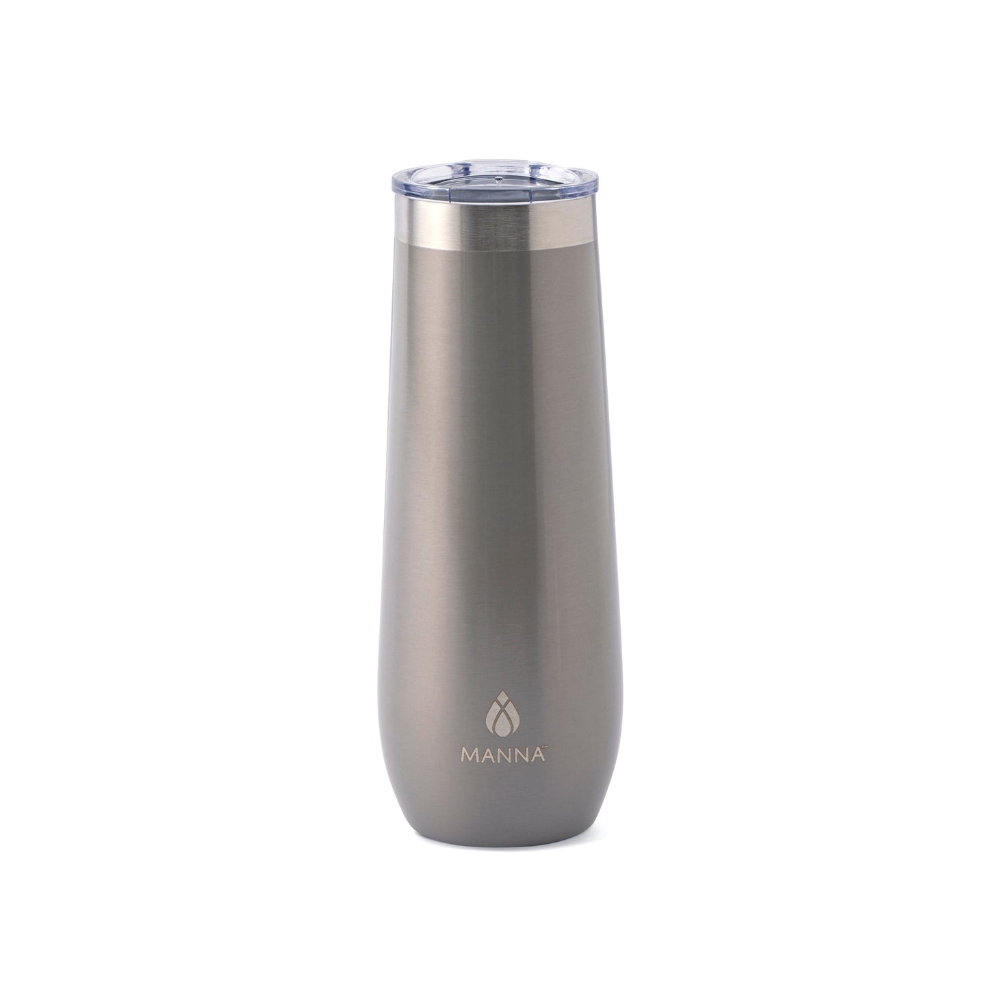 9-oz-sleek-champagne-tumblers-e4 29609_Grey_02.jpg