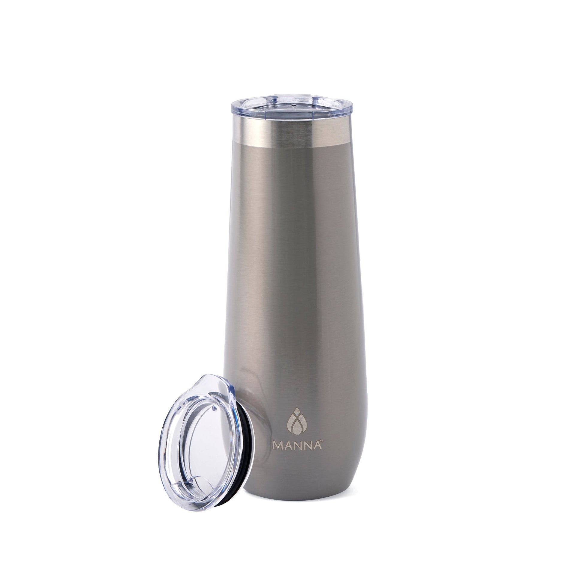 9-oz-sleek-champagne-tumblers-e4 29609_Grey_03.jpg