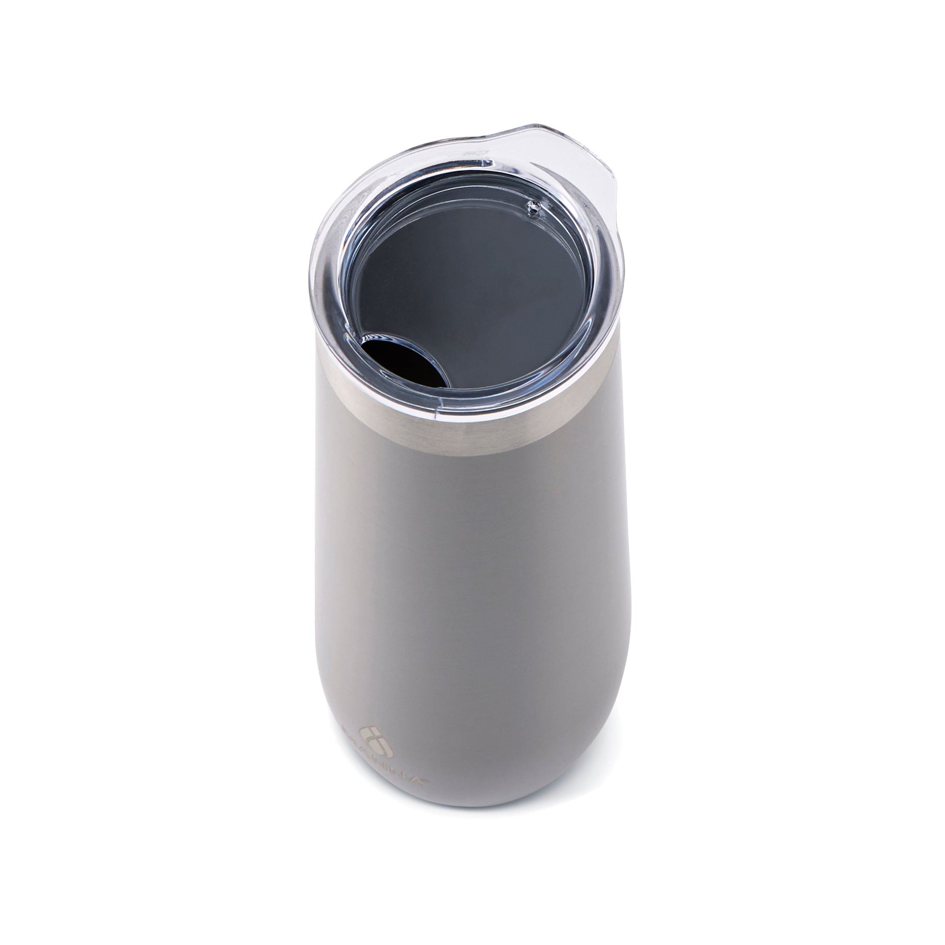 9-oz-sleek-champagne-tumblers-k5 29609_Grey_04.jpg