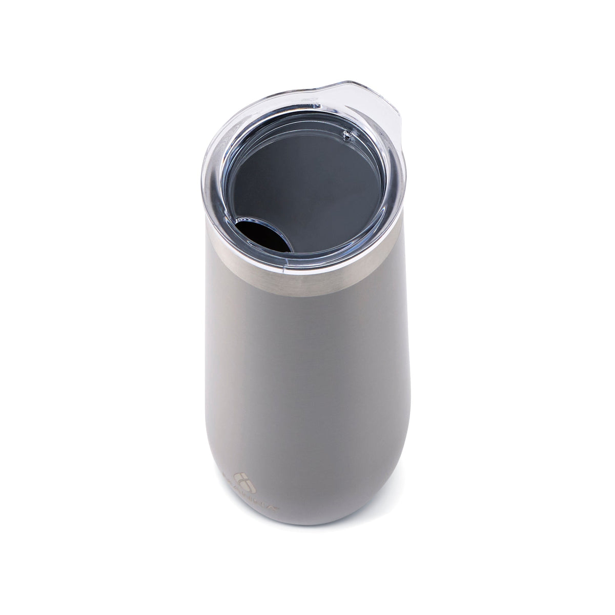 9-oz-sleek-champagne-tumblers-e4 29609_Grey_04.jpg