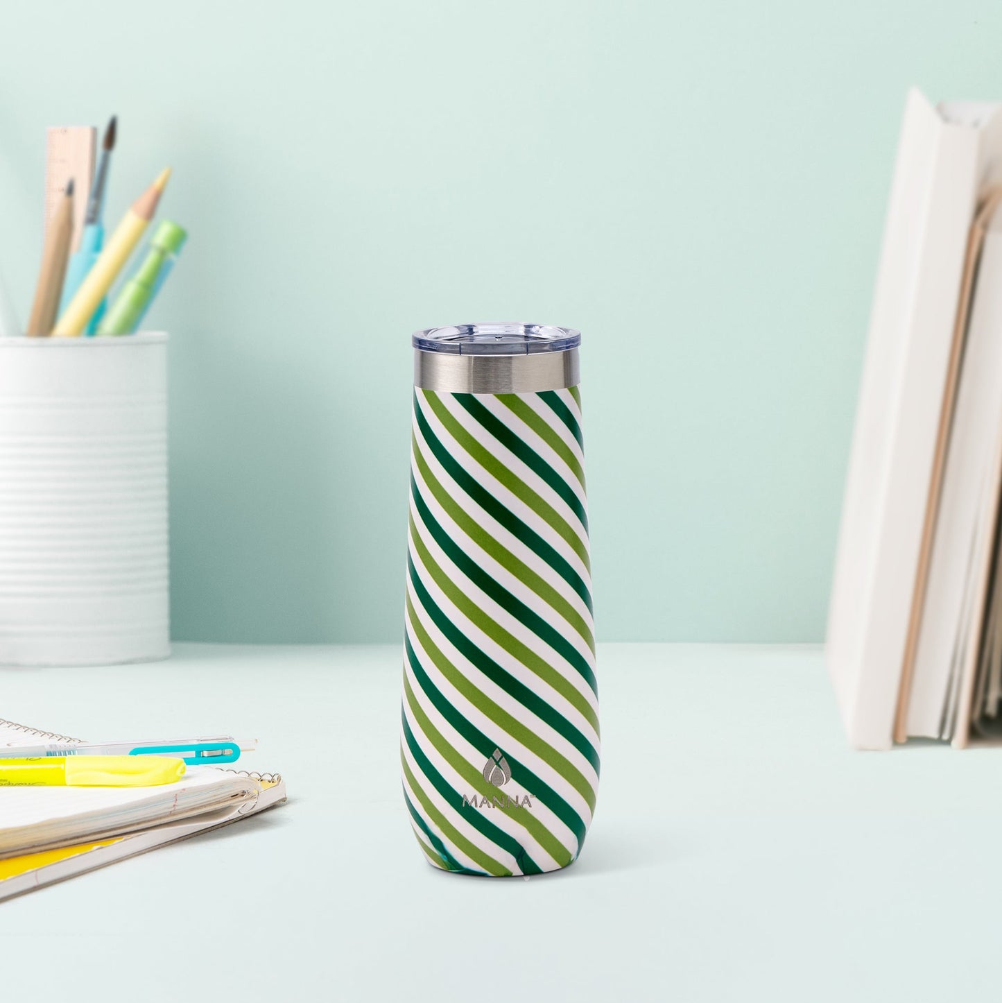 9-oz-sleek-champagne-tumblers-e4 29609_L_GreenStripes.jpg