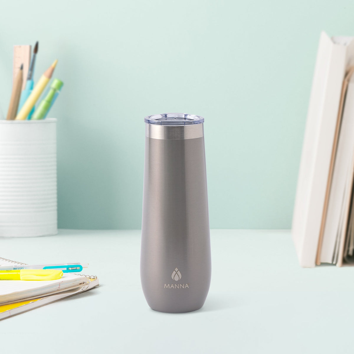 9-oz-sleek-champagne-tumblers-k5 29609_L_Grey.jpg