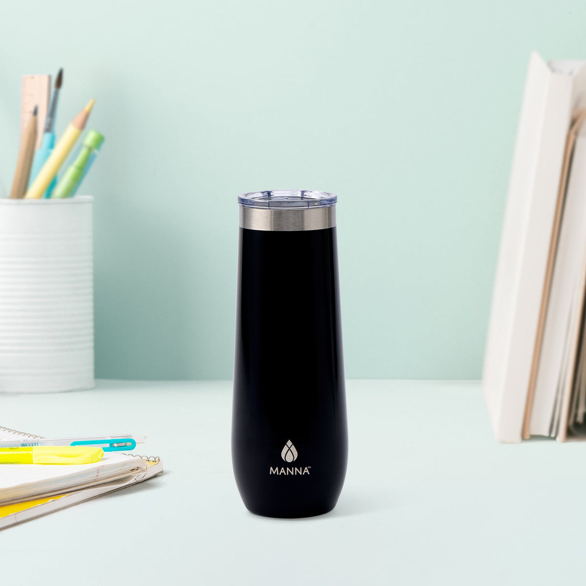 9-oz-sleek-champagne-tumblers-k5 29609_L_Onyx.jpg