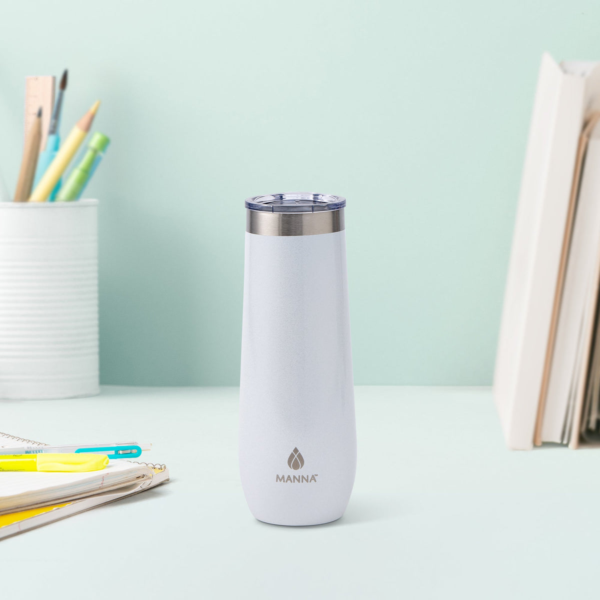 9-oz-sleek-champagne-tumblers-e4 29609_L_White.jpg