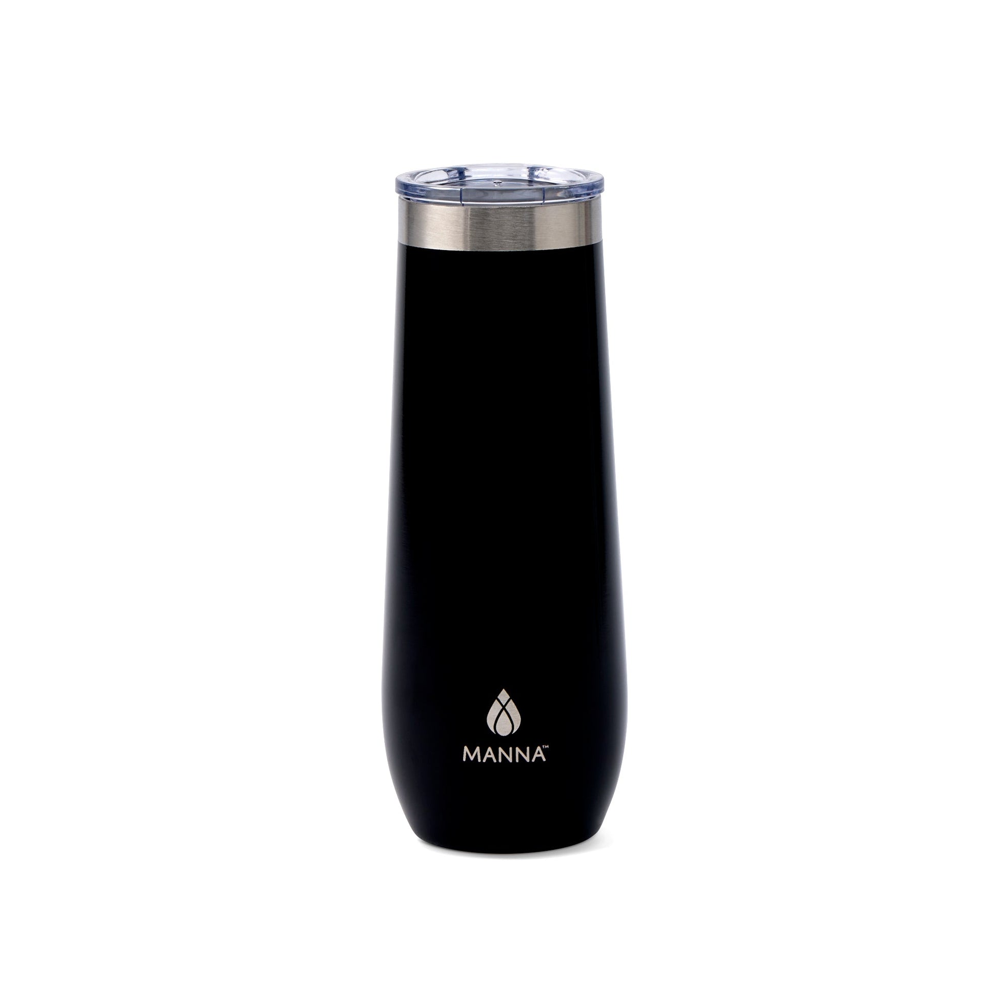 9-oz-sleek-champagne-tumblers-e4 29609_Onyx_02.jpg