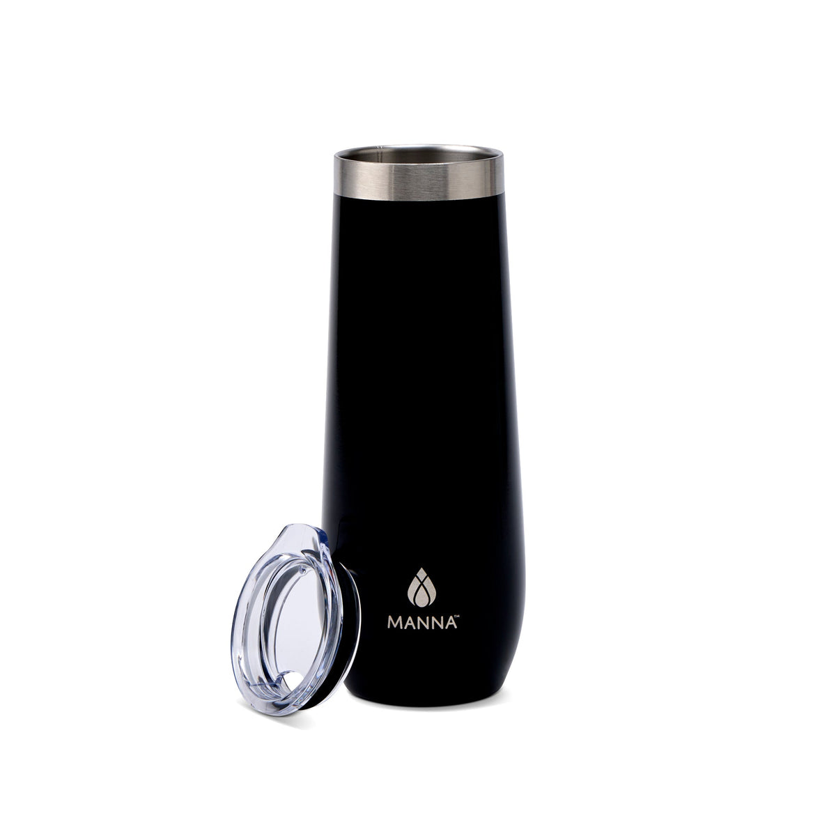 9-oz-sleek-champagne-tumblers-e4 29609_Onyx_03.jpg