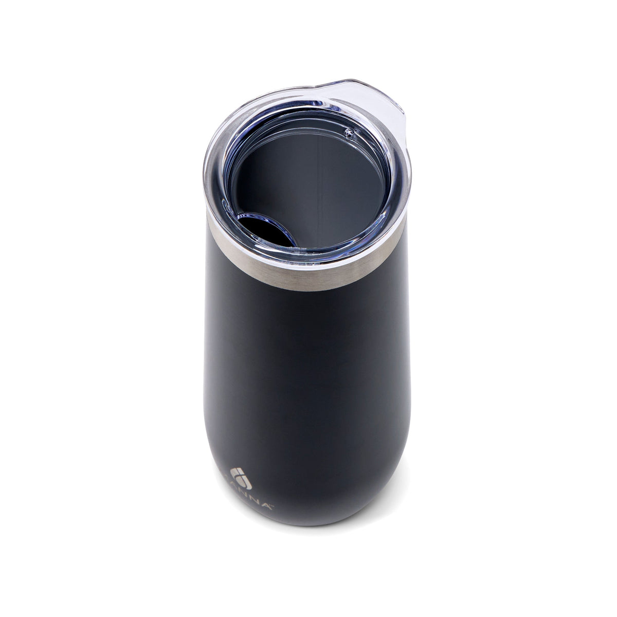 9-oz-sleek-champagne-tumblers-e4 29609_Onyx_04.jpg