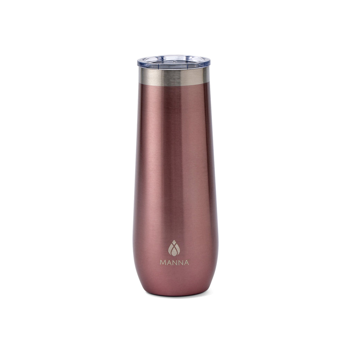 9-oz-sleek-champagne-tumblers-k5 29609_Rose_02.jpg