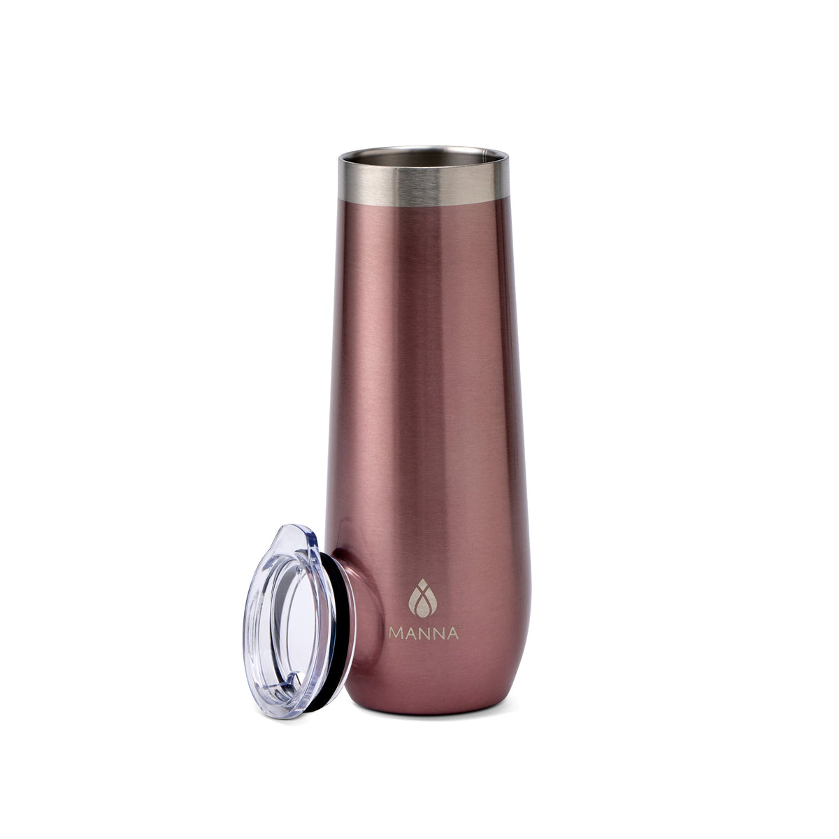 9-oz-sleek-champagne-tumblers-e4 29609_Rose_03.jpg