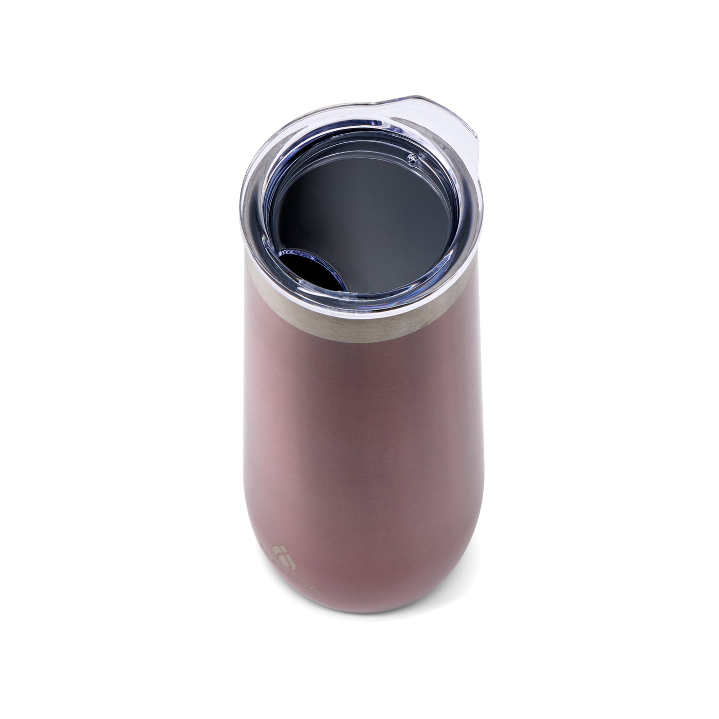 9-oz-sleek-champagne-tumblers-e4 29609_Rose_04.jpg