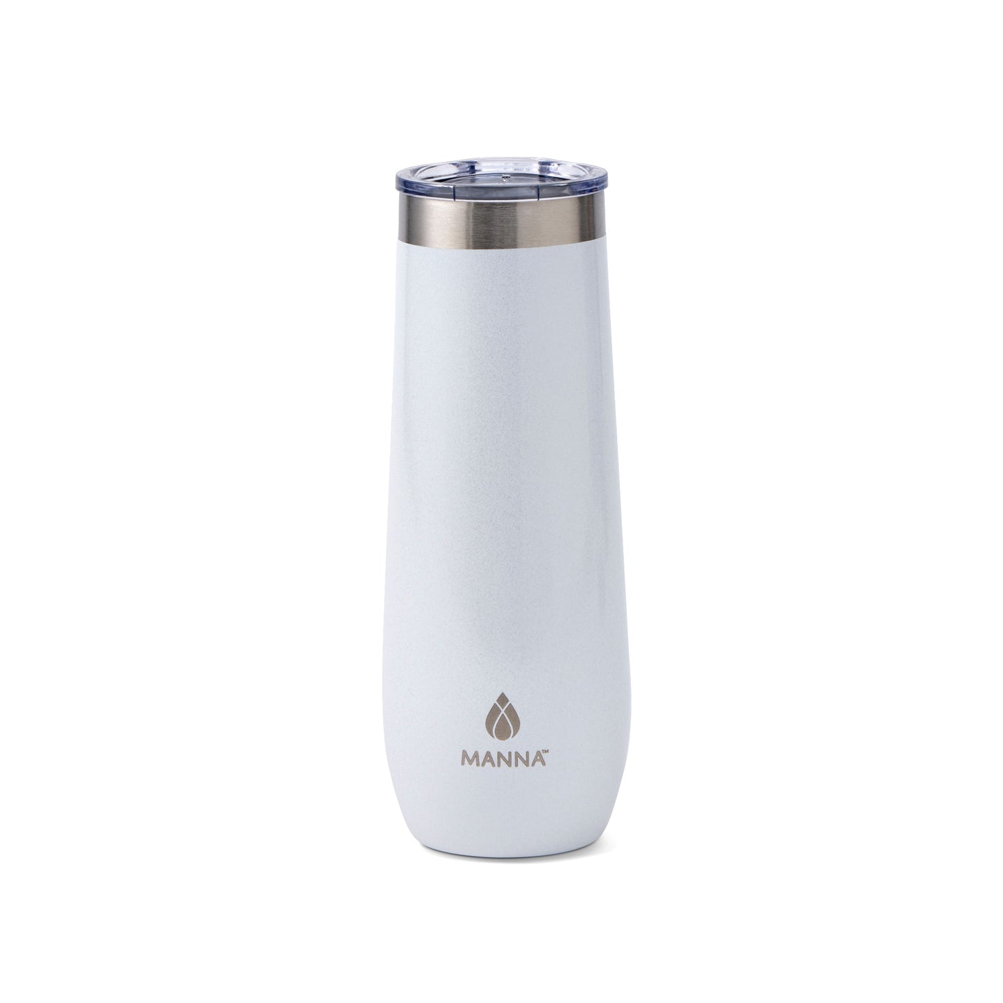 9-oz-sleek-champagne-tumblers-k5 29609_White_02.jpg