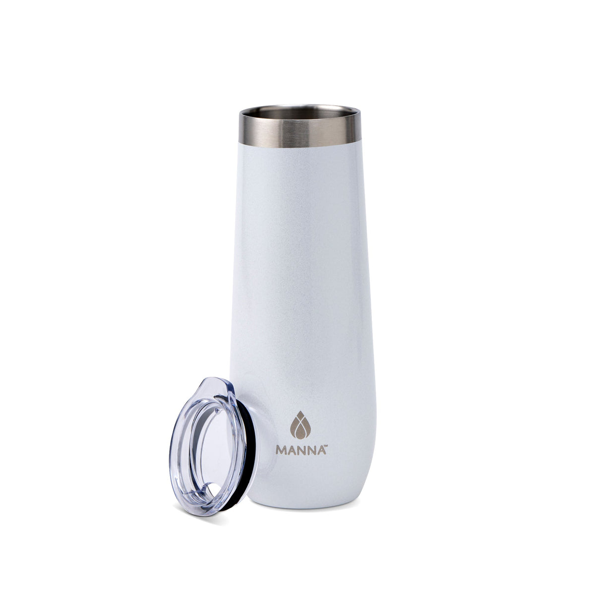 9-oz-sleek-champagne-tumblers-k5 29609_White_03.jpg
