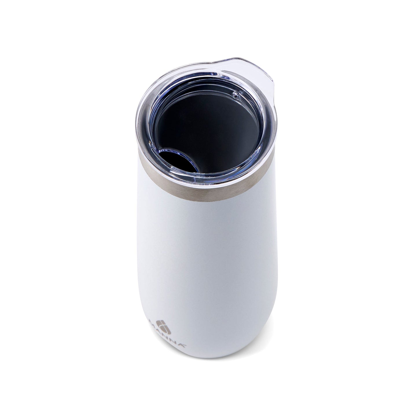 9-oz-sleek-champagne-tumblers-e4 29609_White_04.jpg