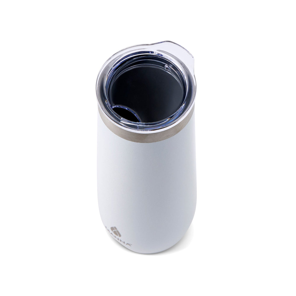 9-oz-sleek-champagne-tumblers-e4 29609_White_04.jpg