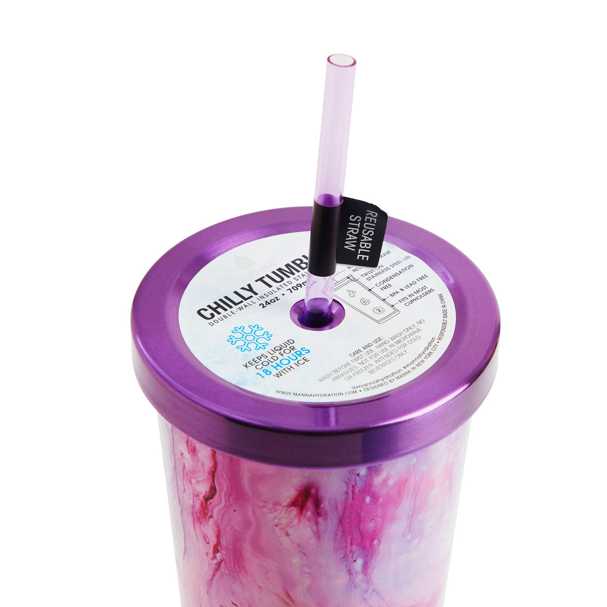 24-oz-marble-chilly-tumbler-l3 31858B_01.jpg