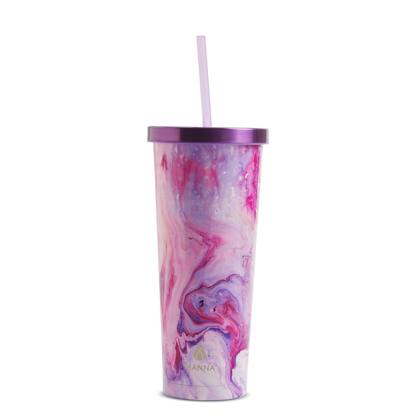 24-oz-marble-chilly-tumbler-l3 31858B_02.jpg