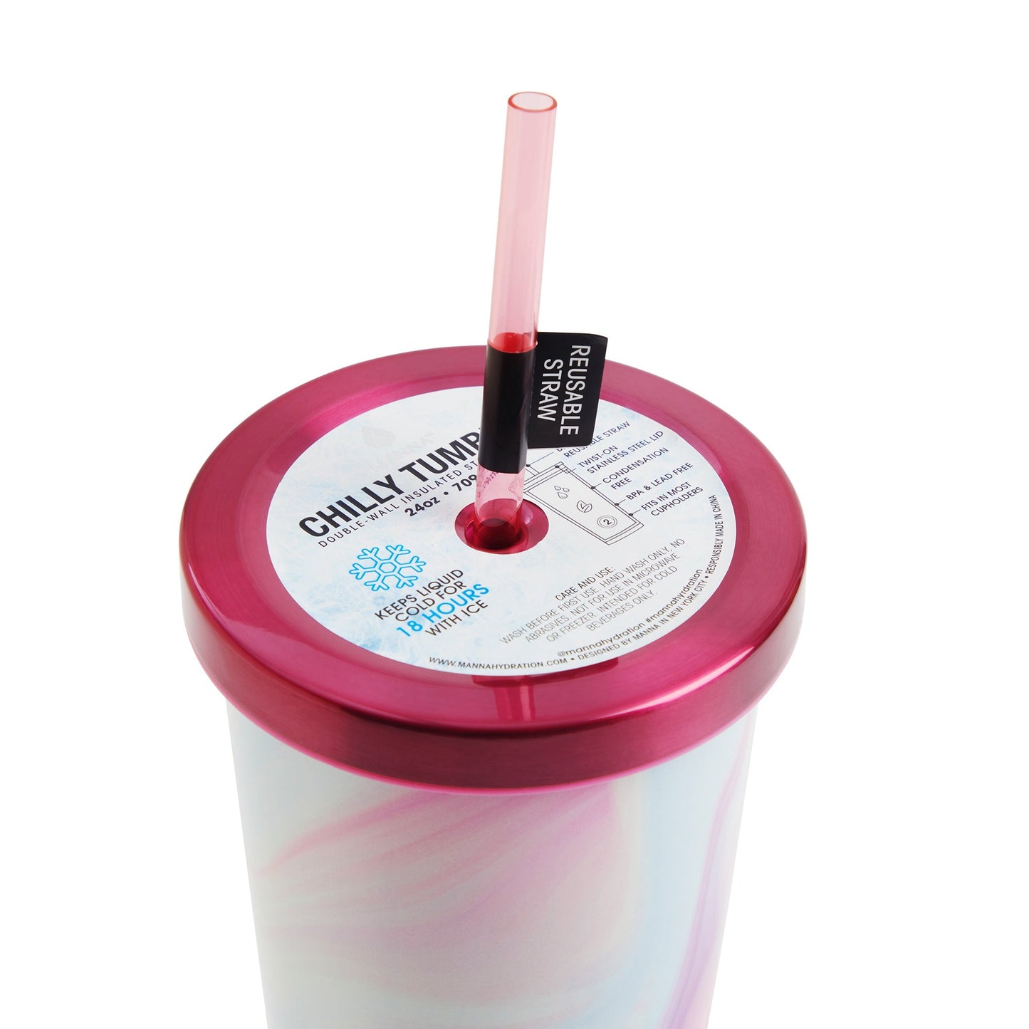 24-oz-marble-chilly-tumbler-l3 31858C_01.jpg