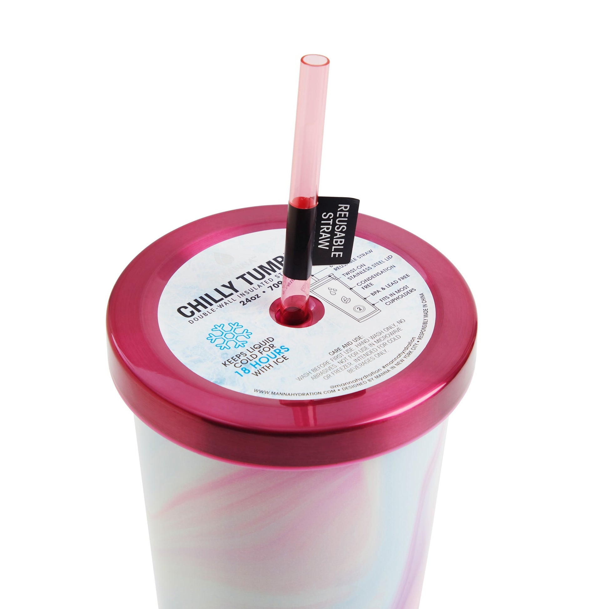 24-oz-marble-chilly-tumbler-l3 31858C_01.jpg