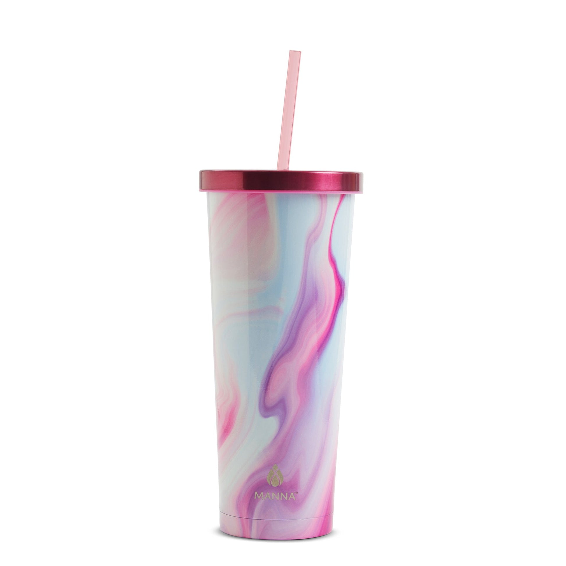 24-oz-marble-chilly-tumbler-l3 31858C_02.jpg