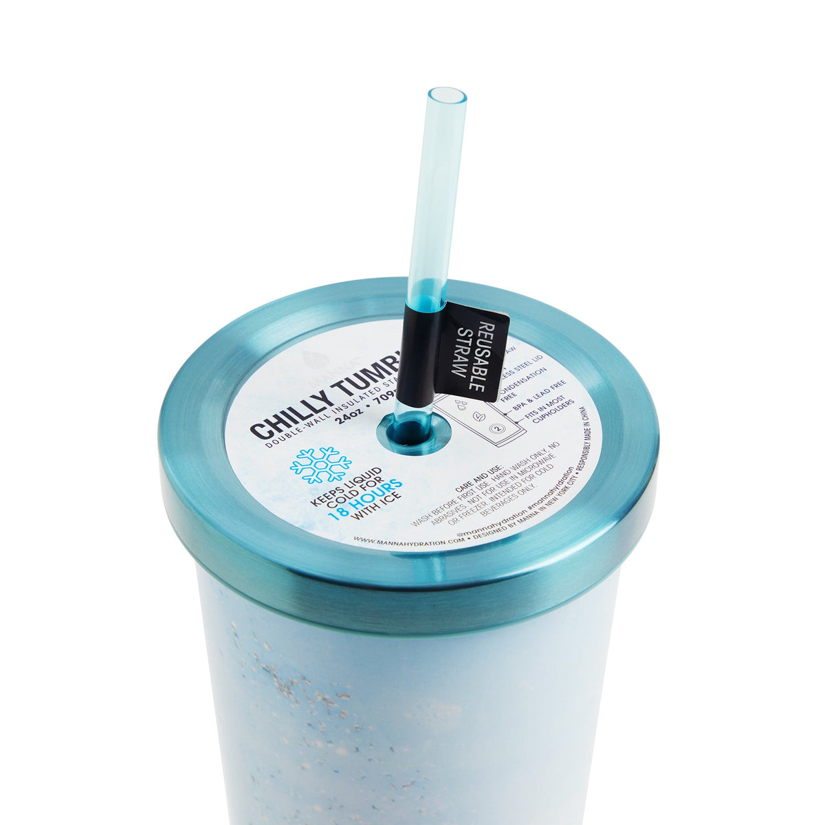 24-oz-marble-chilly-tumbler-l3 31858D_01.jpg