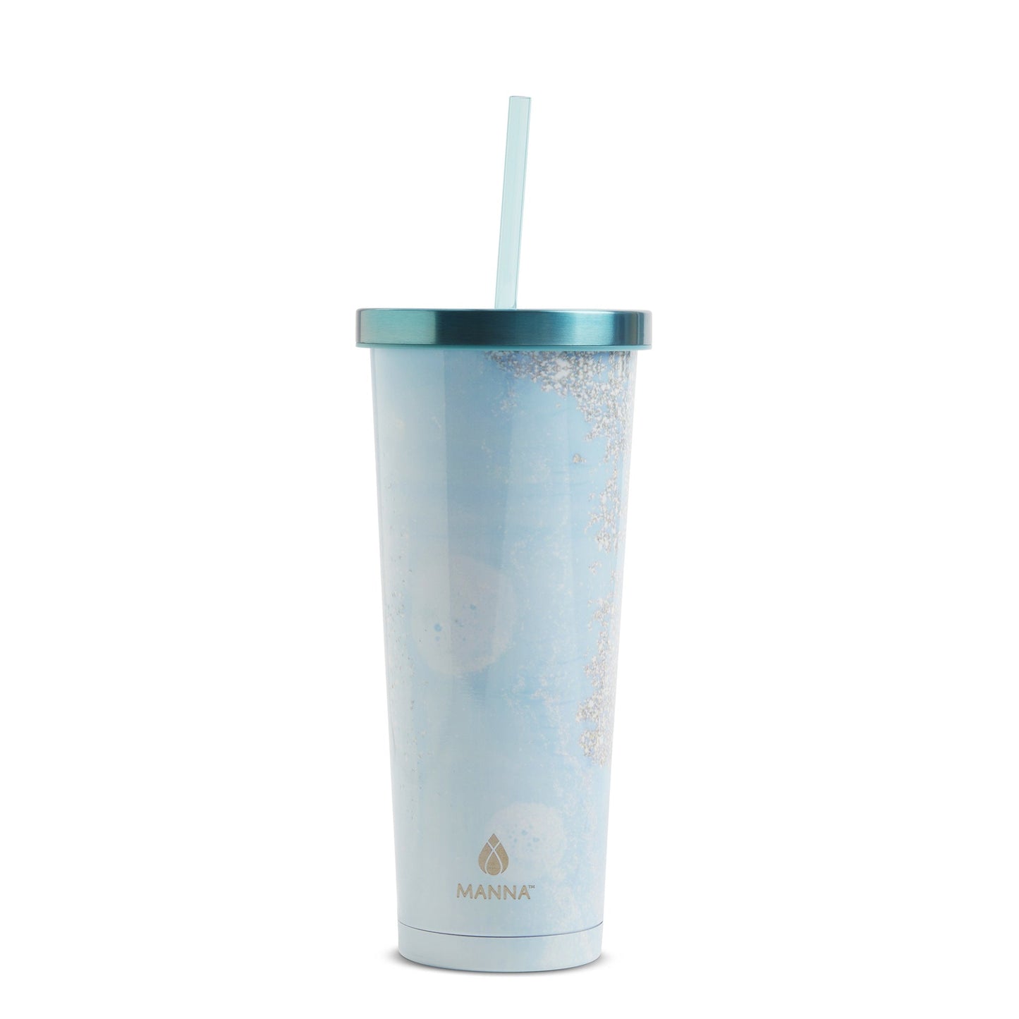 24-oz-marble-chilly-tumbler-l3 31858D_02.jpg