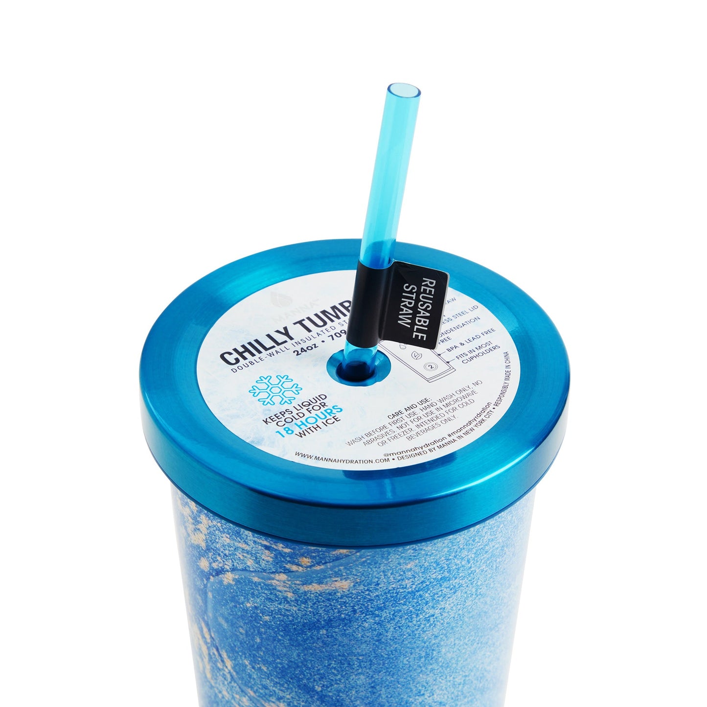 24-oz-marble-chilly-tumbler-l3 31858_01.jpg