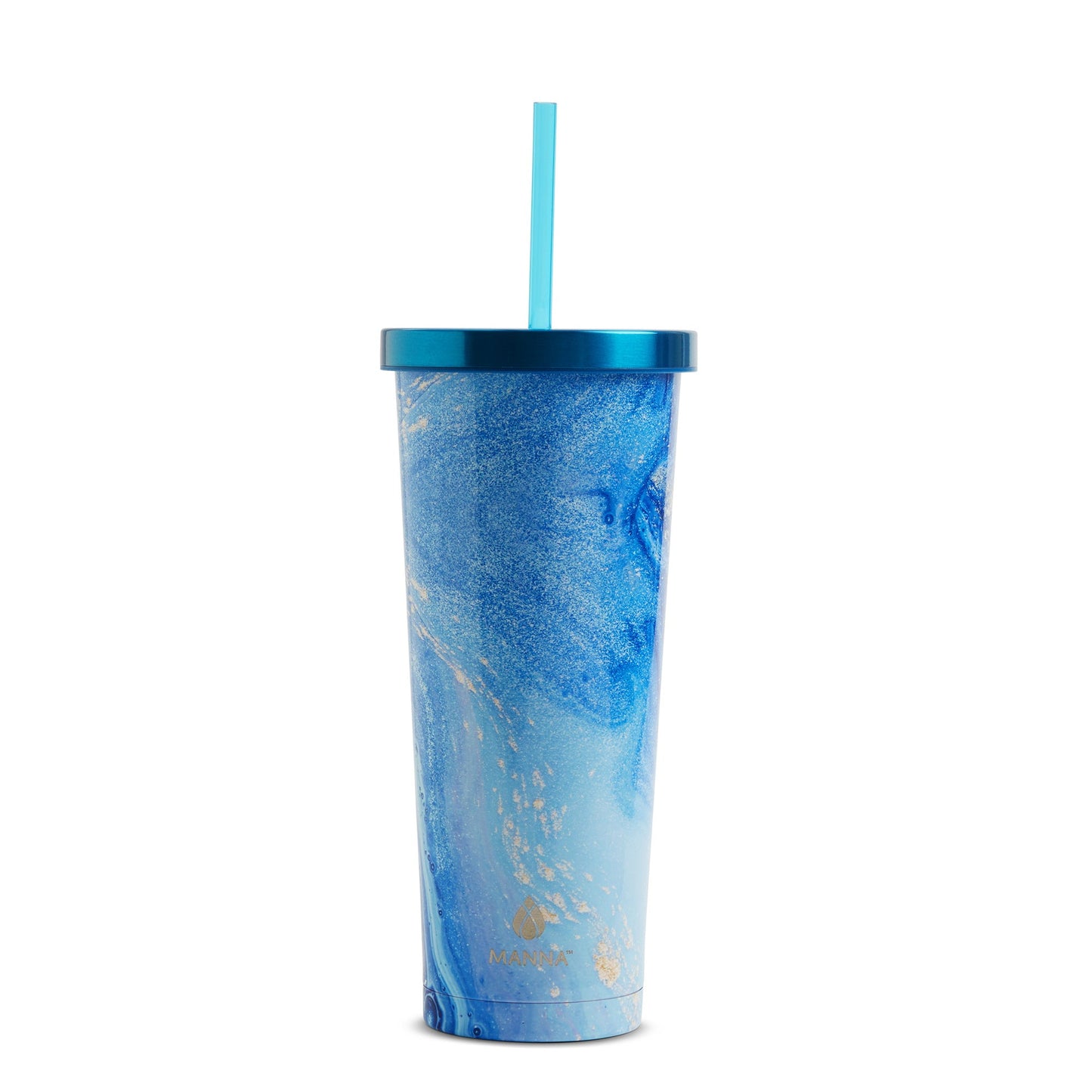 24-oz-marble-chilly-tumbler-l3 31858_02.jpg