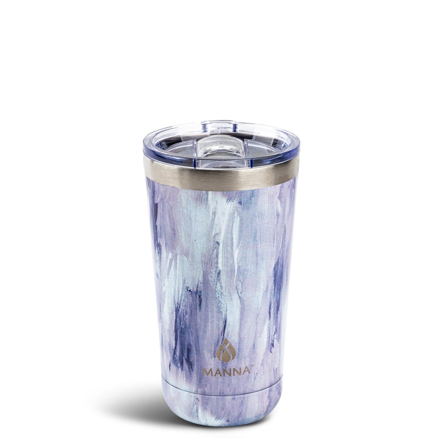 18-oz-ranger-pint-j6 31_21561-WEB_01_1.jpg