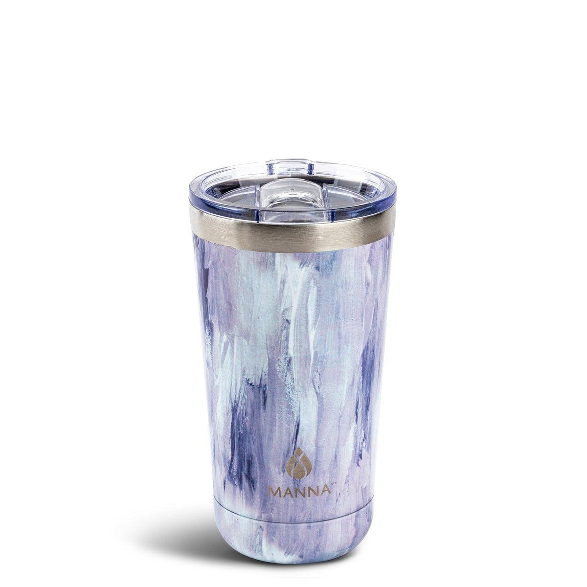 18-oz-ranger-pint-j6 31_21561-WEB_01_1.jpg
