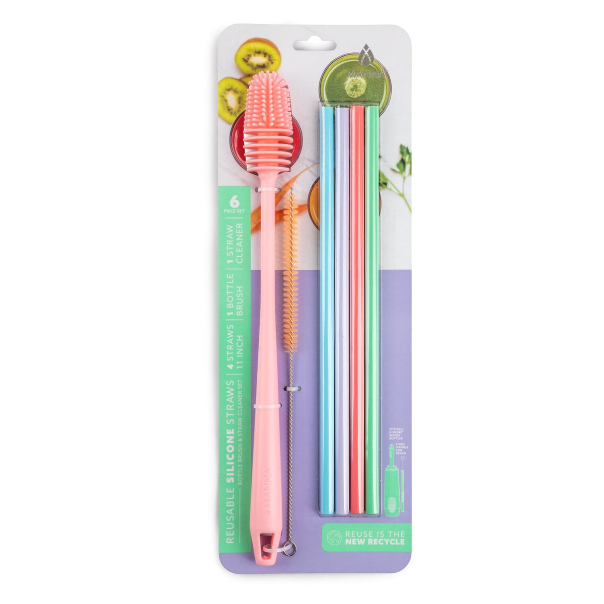 6-piece-silicone-straw-and-bottle-cleaner-set-d0 32357_01_2.jpg