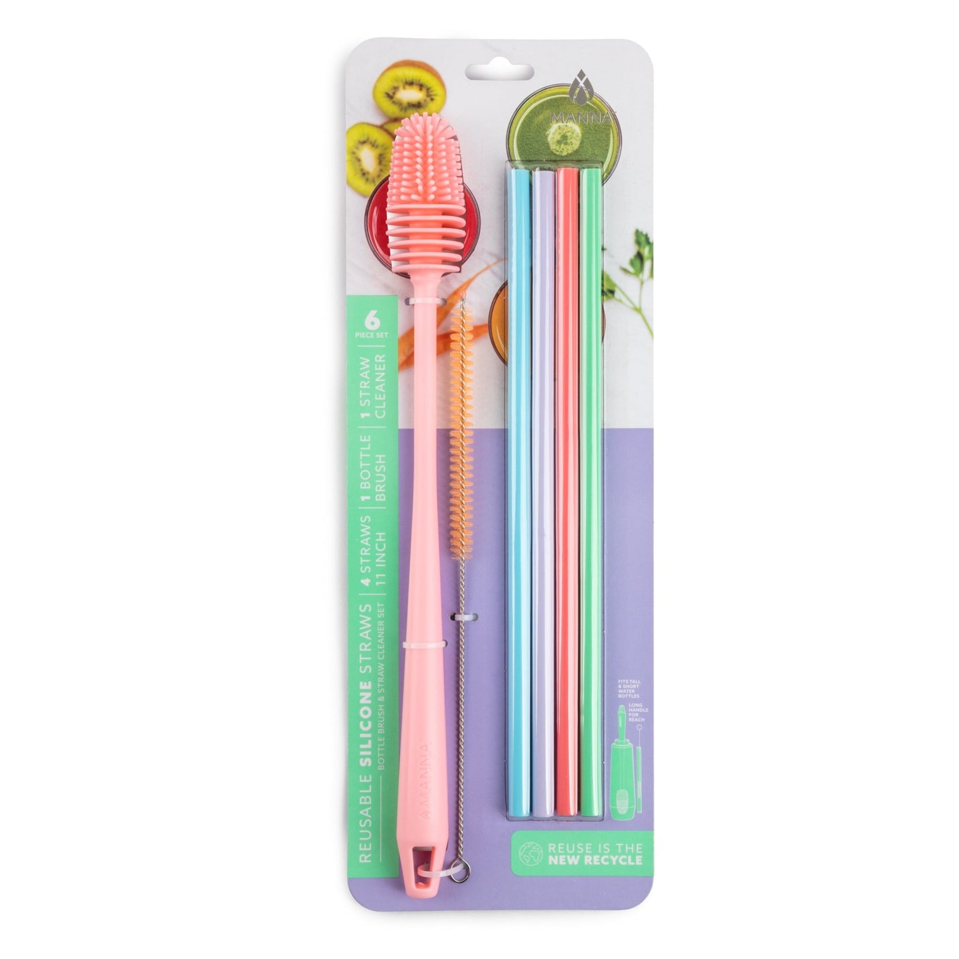 6-piece-silicone-straw-and-bottle-cleaner-set-d0 32357_01_2.jpg