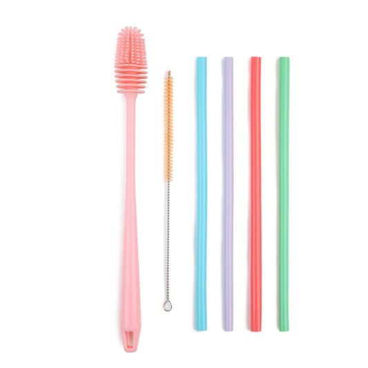 6-piece-silicone-straw-and-bottle-cleaner-set-d0 32357_02.jpg